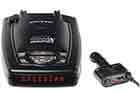 Escort-Passport-9500iX-Platinum-Bundle-Laser-Radar-Detector-WSmart-Cord-Included-for-Long-Range-Detection-&-Fewer-False-Alerts Escort-Passport-9500iX-Platinum-Bundle-Laser-Radar-Detector-WSmart-Cord-Included-for-Long-Range-Detection-&-Fewer-False-Alerts