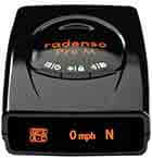 Radenso-Pro-M-Radar-Detector-with-GPS-Lockouts,-Red-Light-and-Speed-Camera-Alerts,-MultaRadar-Detection Radenso-Pro-M-Radar-Detector-with-GPS-Lockouts,-Red-Light-and-Speed-Camera-Alerts,-MultaRadar-Detection