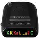Uniden-DFR1-Long-Range-Laser-and-Radar-Detection,-360°-Protection,-City-and-Highway-Modes Uniden-DFR1-Long-Range-Laser-and-Radar-Detection,-360°-Protection,-City-and-Highway-Modes