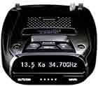 Uniden-DFR7-Super-Long-Range-Wide-Band-LaserRadar-Detector,-Built-in-GPS-wMute-Memory,-Voice-Alerts Uniden-DFR7-Super-Long-Range-Wide-Band-LaserRadar-Detector,-Built-in-GPS-wMute-Memory,-Voice-Alerts