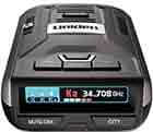 Uniden-R1-Extreme-Long-Range-Radar-Laser-Detector-360-Degree,-DSP,-Voice-Alert-Silver Uniden-R1-Extreme-Long-Range-Radar-Laser-Detector-360-Degree,-DSP,-Voice-Alert-Silver