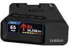 Uniden-R7-EXTREME-LONG-RANGE-LaserRadar-Detector,-Built-in-GPS-w-Real-Time-Alerts,-Dual-Antennas-Front-&-Rear-wDirectional-Arrows Uniden-R7-EXTREME-LONG-RANGE-LaserRadar-Detector,-Built-in-GPS-w-Real-Time-Alerts,-Dual-Antennas-Front-&-Rear-wDirectional-Arrows
