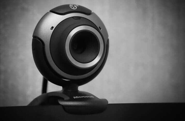 Best Webcam Buyers Guide : The Best Web Camera Reviews In 2022