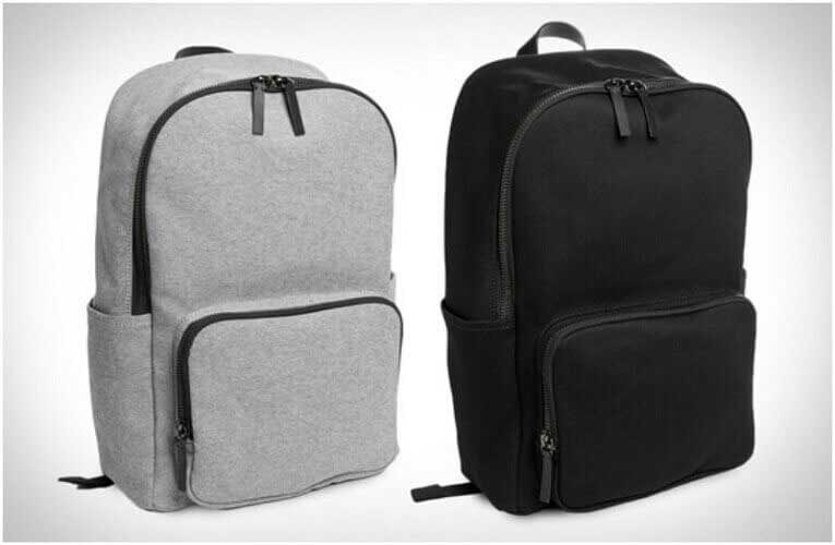 Best High School Backpacks : The 16 Best Backpack For College Students In 2022