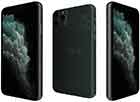 Apple-iPhone-11-Pro-Max-256GB-Midnight-Green Apple-iPhone-11-Pro-Max-256GB-Midnight-Green