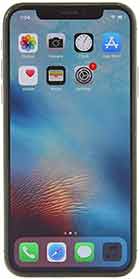 Apple-iPhone-X-64GB-Space-Gray Apple-iPhone-X-64GB-Space-Gray