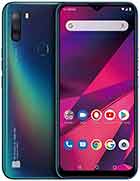 BLU-G90-2020-All-Day-Battery-Unlocked-US-Version BLU-G90-2020-All-Day-Battery-Unlocked-US-Version