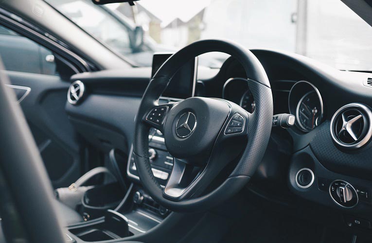 Best Car Radar Detectors : Best Radar Detector Reviews