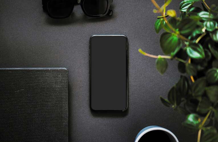 27 Best Cell Phone With Camera : Which Phone Is Best For Camera In 2022?