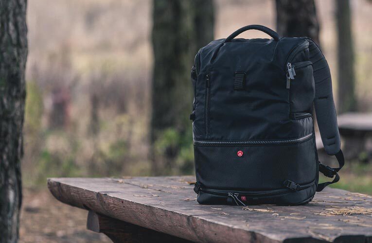 Best Travel Backpack For Men & Women: The 27 Best Backpacks For Travelers In 2022