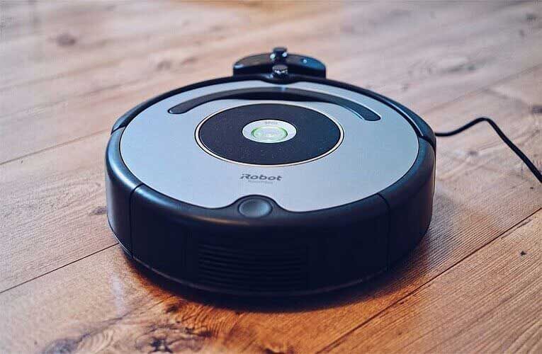 Best Vacuum For Value : The 16 Best Vacuum Cleaner To Buy For Home In 2022