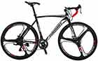 Eurobike-Bikes-EURXC550-21-Speed-Road-Bike Eurobike-Bikes-EURXC550-21-Speed-Road-Bike