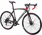 Eurobike-Bikes-HYXC550-700C-Wheels-21-Speed-Shifting-Road-Bike Eurobike-Bikes-HYXC550-700C-Wheels-21-Speed-Shifting-Road-Bike