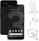 Google-Pixel-3-Unlocked-Smartphone-64GB-Memory-Cell-Phone