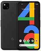 Google-Pixel-4a-New-Unlocked-Android-Smartphone