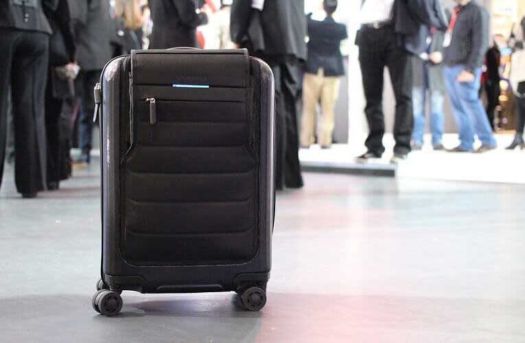 Hardside & Softside Best Carry On Luggages & Suitcases : The 28 Best Luggages For Travel In 2022