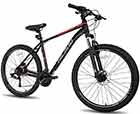 Hiland-27.5-Inch-Mountain-Bike-27-Speed-MTB-Bicycle Hiland-27.5-Inch-Mountain-Bike-27-Speed-MTB-Bicycle