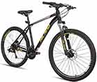 Hiland-27.5-Inch-Mountain-Bike-27-Speed Hiland-27.5-Inch-Mountain-Bike-27-Speed