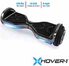 Hover-1-Chrome-Electric-Hoverboard-Scooter Hover-1-Chrome-Electric-Hoverboard-Scooter