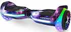 Hover-1-H1-100-Electric-Hoverboard-Scooter Hover-1-H1-100-Electric-Hoverboard-Scooter