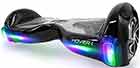 Hover-1-H1-Hoverboard-Electric-Scooter Hover-1-H1-Hoverboard-Electric-Scooter