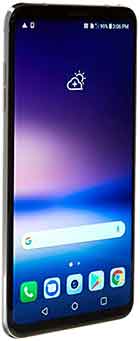 LG-V30-US998-64GB-GSM-&-CDMA-Smartphone LG-V30-US998-64GB-GSM-&-CDMA-Smartphone