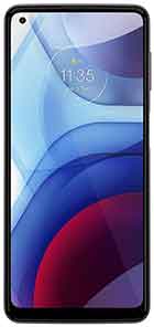 Moto-G-Power-2021-3-Day-battery-Unlocked-Made-for-US-by-Motorola-464GB-48MP-Camera-Gray Moto-G-Power-2021-3-Day-battery-Unlocked-Made-for-US-by-Motorola-464GB-48MP-Camera-Gray