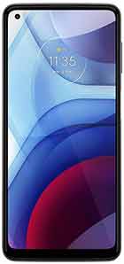 Moto-G-Power-2021-3-Day-battery-Unlocked-Made-for-US-by-Motorola Moto-G-Power-2021-3-Day-battery-Unlocked-Made-for-US-by-Motorola