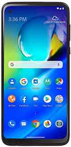 Moto-G-Power-3-Day-Battery1-Unlocked-Made-for-US-by-Motorola Moto-G-Power-3-Day-Battery1-Unlocked-Made-for-US-by-Motorola