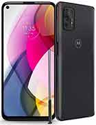 Moto-G-stylus-2021-2-Day-battery-Unlocked-Made-for-US-by-Motorola Moto-G-stylus-2021-2-Day-battery-Unlocked-Made-for-US-by-Motorola