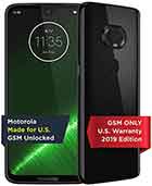 Moto-G7-Plus-Unlocked-Made-for-US-by-Motorola-4-64GB-16MP-Camera-2019-Black Moto-G7-Plus-Unlocked-Made-for-US-by-Motorola-4-64GB-16MP-Camera-2019-Black