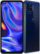 Motorola-One-5G-2020-Unlocked-Made-for-US-by-Motorola Motorola-One-5G-2020-Unlocked-Made-for-US-by-Motorola