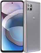 Motorola-One-5G-Ace-2021-2-Day-battery-Unlocked-Made-for-US-by-Motorola Motorola-One-5G-Ace-2021-2-Day-battery-Unlocked-Made-for-US-by-Motorola
