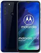 Motorola-One-Fusion-Unlocked-GSM-Only-4-64GB-48MP-2020-Deep-Sapphire Motorola-One-Fusion-Unlocked-GSM-Only-4-64GB-48MP-2020-Deep-Sapphire