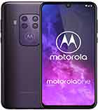 Motorola-One-Zoom-Unlocked-GSM-only Motorola-One-Zoom-Unlocked-GSM-only