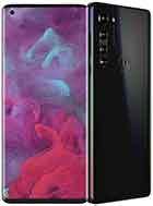 Motorola-edge-Unlocked-Made-for-US-by-Motorola Motorola-edge-Unlocked-Made-for-US-by-Motorola