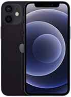 New-Apple-iPhone-12-Mini-(64GB,Black)-Unlocked New-Apple-iPhone-12-Mini-(64GB,Black)-Unlocked