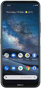 Nokia-8.3-5G-Android-10-Unlocked-Smartphone Nokia-8.3-5G-Android-10-Unlocked-Smartphone