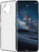 Nokia-8.3-5G-and-Clear-Case-Android-10-Unlocked-Smartphone Nokia-8.3-5G-and-Clear-Case-Android-10-Unlocked-Smartphone