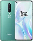 OnePlus-8-Glacial-Green-5G-Unlocked-Android-Smartphone-US-Version OnePlus-8-Glacial-Green-5G-Unlocked-Android-Smartphone-US-Version
