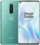 OnePlus-8-Glacial-Green-5G-Unlocked-Android-Smartphone-US-Version OnePlus-8-Glacial-Green-5G-Unlocked-Android-Smartphone-US-Version