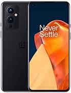 OnePlus-9-Astral-Black-5G-Unlocked-Android-Smartphone-US-Version OnePlus-9-Astral-Black-5G-Unlocked-Android-Smartphone-US-Version