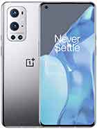 OnePlus-9-Pro-Morning-Mist-5G-Unlocked-Android-Smartphone-US-Version OnePlus-9-Pro-Morning-Mist-5G-Unlocked-Android-Smartphone-US-Version