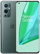 OnePlus-9-Pro-Pine-Green-5G-Unlocked-Android-Smartphone OnePlus-9-Pro-Pine-Green-5G-Unlocked-Android-Smartphone