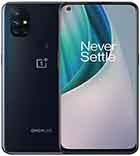 OnePlus-Nord-N10-5G-Unlocked-Smartphone OnePlus-Nord-N10-5G-Unlocked-Smartphone