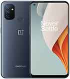 OnePlus-Nord-N100-Midnight-Frost-Unlocked-Smartphone​