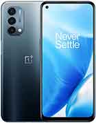 OnePlus-Nord-N200-5G-Unlocked-Android-Smartphone-US-Version OnePlus-Nord-N200-5G-Unlocked-Android-Smartphone-US-Version