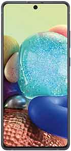 SAMSUNG-Galaxy-A71-5G-Factory-Unlocked-Android-Cell-Phone SAMSUNG-Galaxy-A71-5G-Factory-Unlocked-Android-Cell-Phone