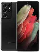 SAMSUNG-Galaxy-S21-Ultra-5G-Factory-Unlocked-Android-Cell-Phone SAMSUNG-Galaxy-S21-Ultra-5G-Factory-Unlocked-Android-Cell-Phone