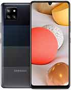 Samsung-Electronics-Galaxy-A42-5G-Factory-Unlocked-Smartphone Samsung-Electronics-Galaxy-A42-5G-Factory-Unlocked-Smartphone